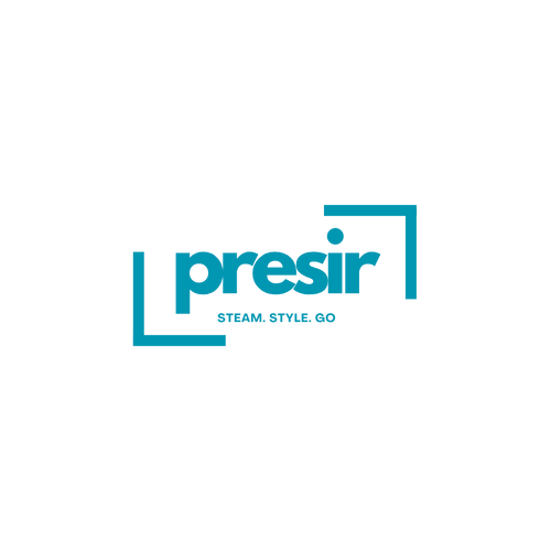 Presir