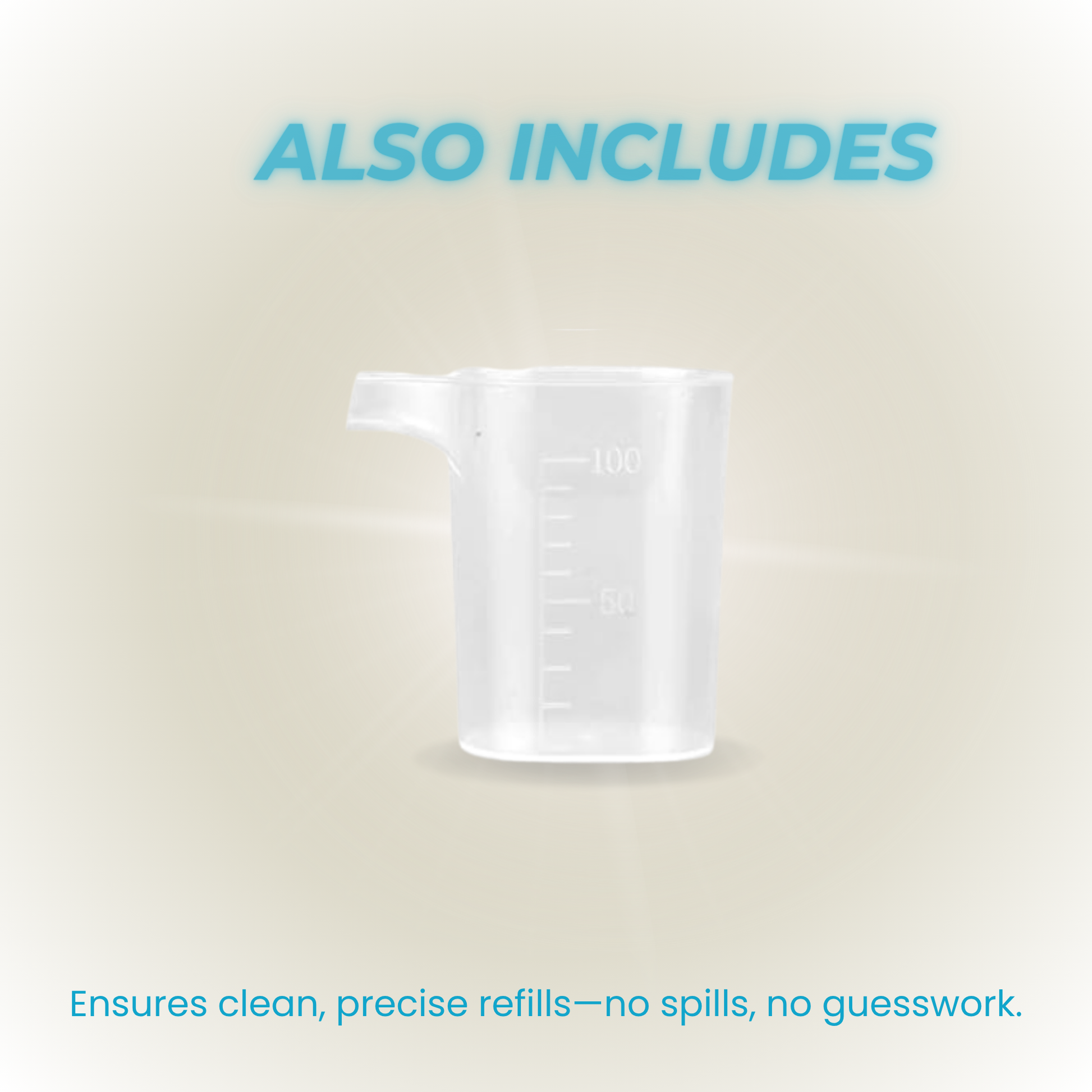 Portable Steamer for Clothes, 20S Fast-Heat Handheld Garment Steamer with Leak-Proof Tech, Large-Capacity Iron for Travel, Home & Dorm
